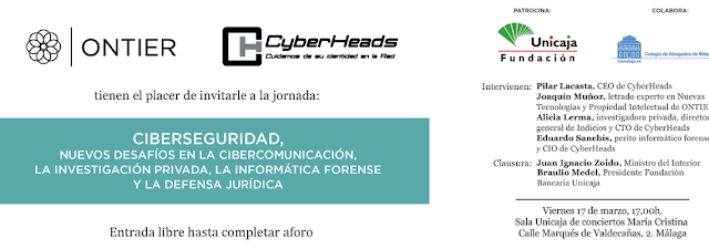 https://www.fundacionunicaja.com/jornada-ciberseguridad-nuevos-desafios-la-cibercomunicacion-la-investigacion-privada-la-informatica-forense-la-defensa-juridica/