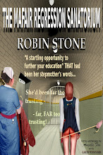 Robin Stone