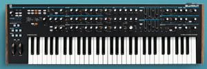 Novation