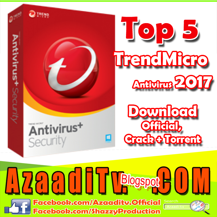 photoshop cs4 free download full version for windows 7 photoshop cs4 free download full version for windows 7