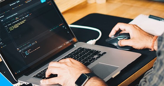 Ultimate Artificial Intelligence Scientist Certification Course Bundle ...