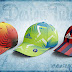 Photoshop Mockup Tutorial_How to Design Cool Cricket Cap in Photoshop cc 2020 by M Qasim Ali