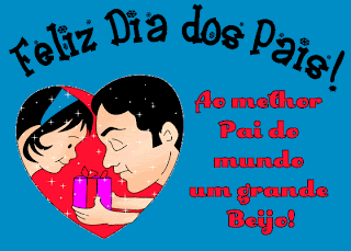 mensagens para o dia dos pais+(115)