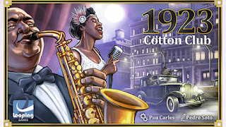 1923 Cotton Club (vídeo reseña) El club del dado Cover_f43321aa48b8ab2f1ba095c3d5f3aade