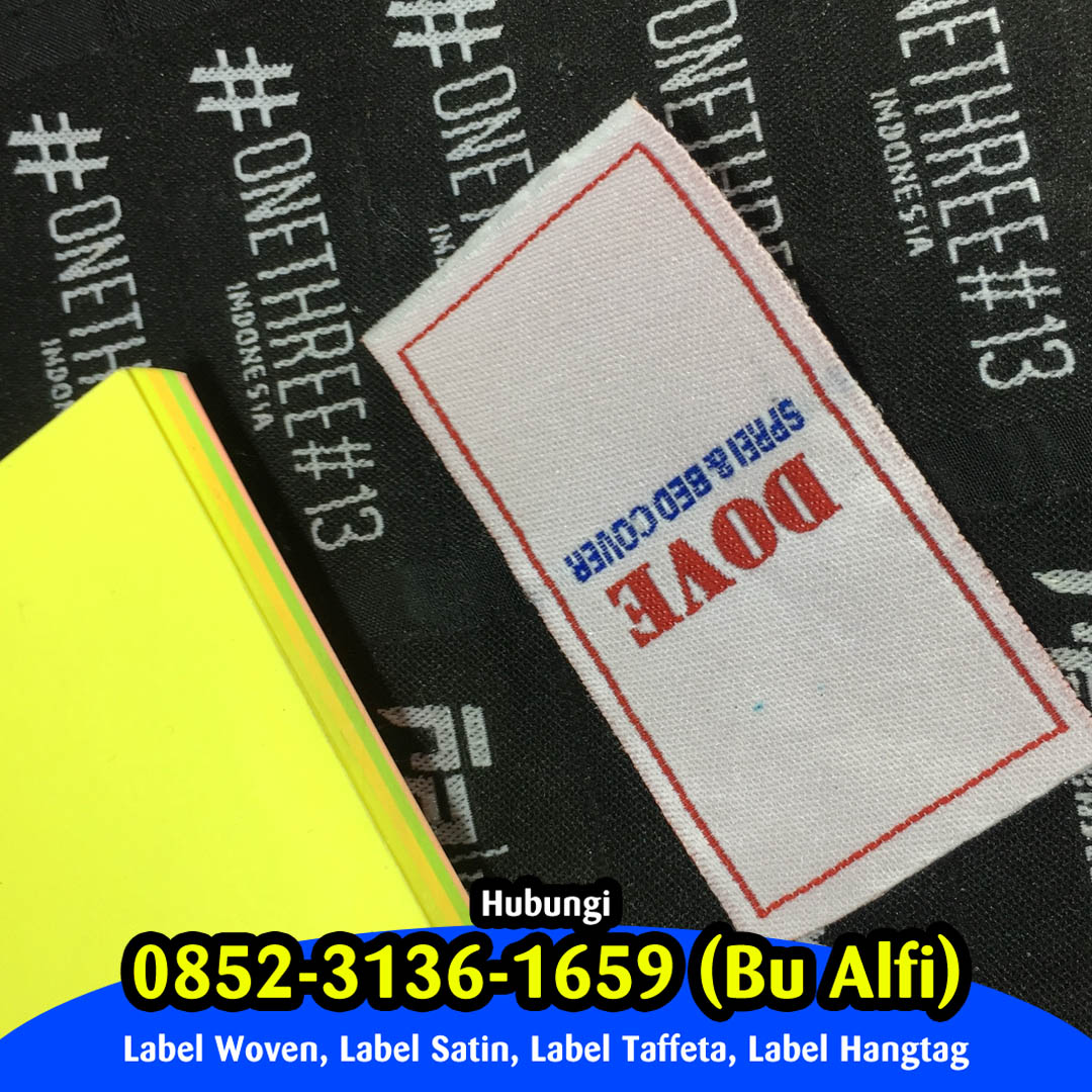 Tempat Cetak Label Baju Magelang, Tempat Cetak Label Baju Magelang, Tempat Cetak Label Baju Area Magelang, Tempat Cetak Label Woven Magelang, Tempat Cetak Bikin Label Kaos Magelang, Tempat Cetak Tempat Pesan Label Baju di Magelang, Tempat Cetak Pembuatan Label di Magelang, Tempat Cetak Label Hijab Magelang, Tempat Cetak Label Kaos Magelang, Tempat Cetak Label Woven Magelang