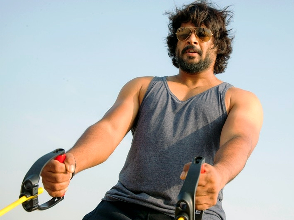 R. Madhavan Images, Photos, Pics And HD Wallpapers - Wallpaper HD Photos