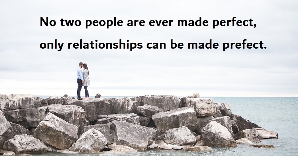 Top Positive Inspirational Quotes for 2021: Relationship Motivational