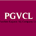 PGVCL Recruitment for 881 Vidyut Sahayak (Junior Assistant) Posts 2019