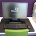 Windows XP Keyboard