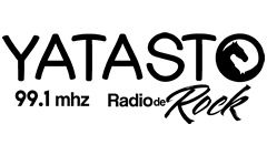 Yatasto Radio 99.1 FM