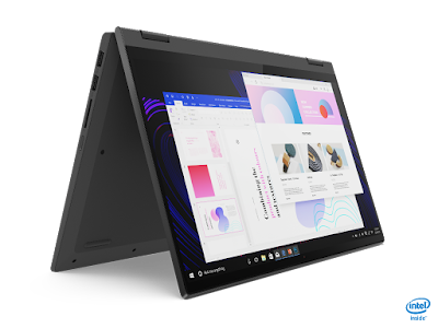Lenovo IdeaPad Flex 5
