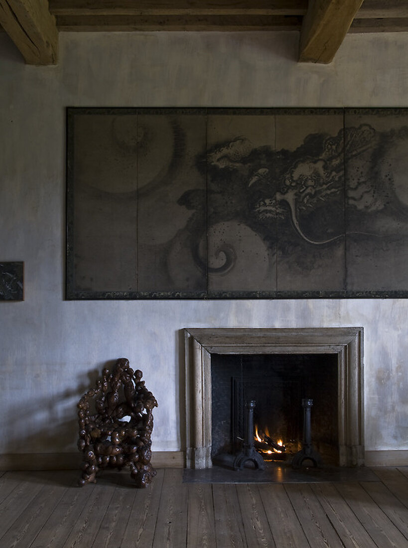 ����� ���� ���� 12828277-12828309.jp