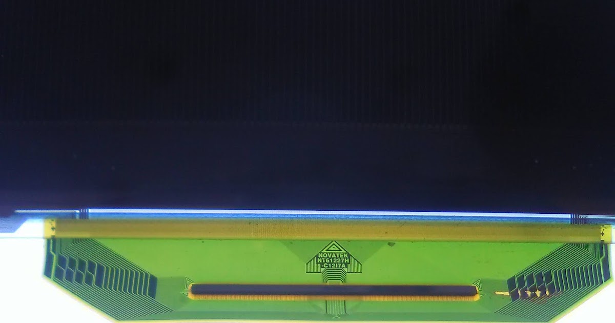 What is cof icCof ic detailled tv cof ic