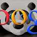 Google have released version 4.0 of the Google Panda algorithm