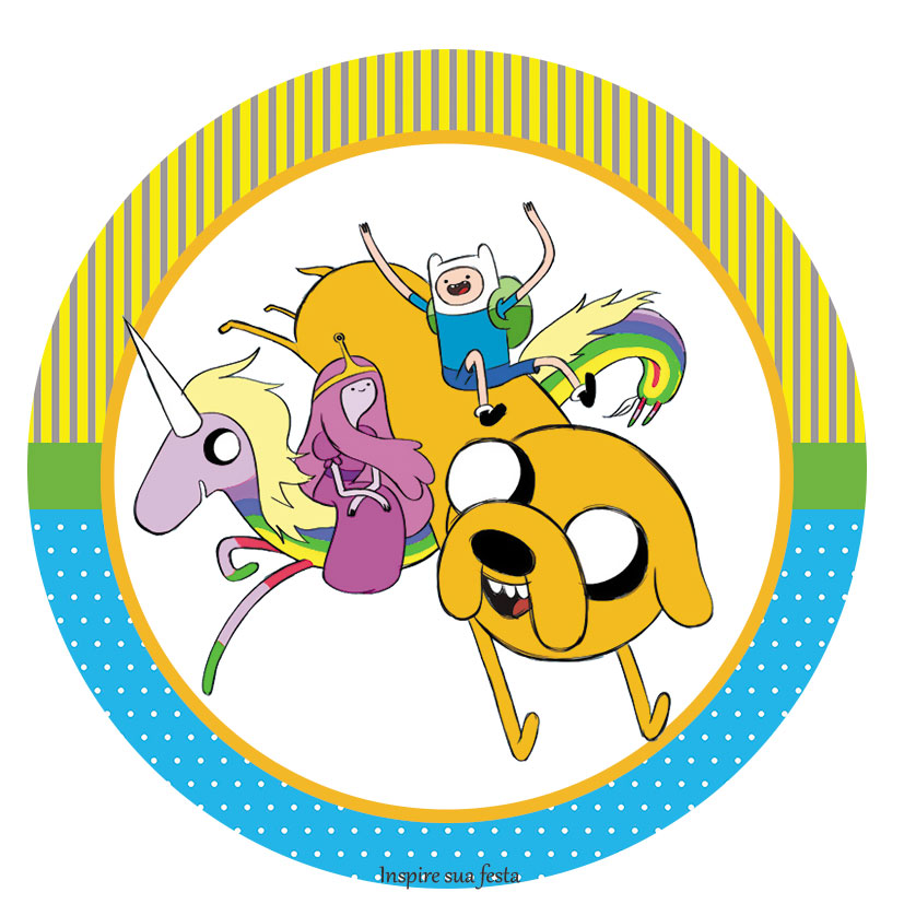 adventure-time-party-free-printable-cupcake-toppers-and-wrappers-oh