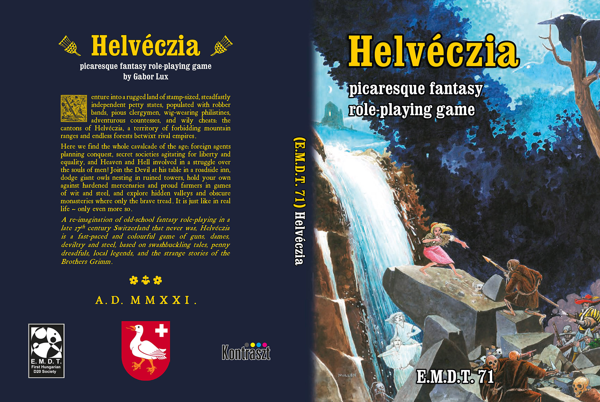 helveczia_preview_cover.png