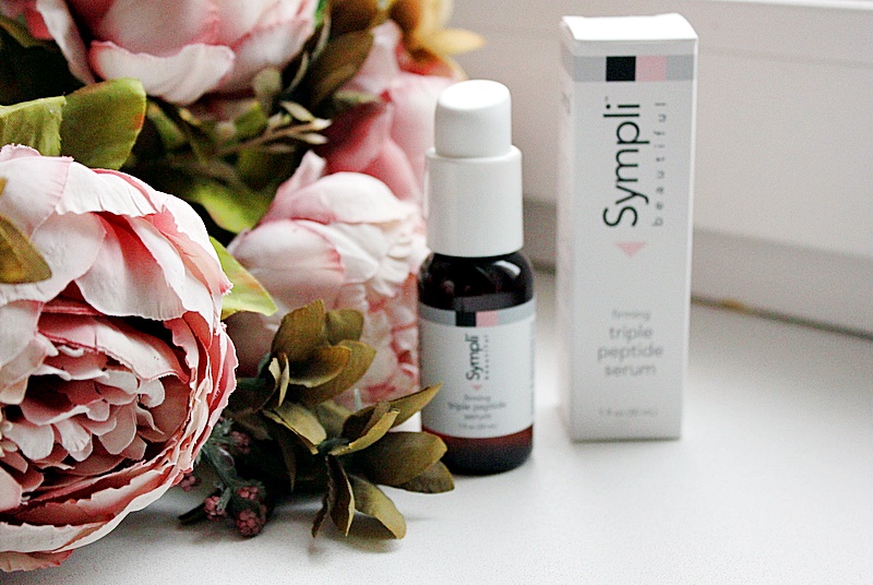 сыворотка для волос с пептидами. волос несмыв. сыворотка для лица пептиды. сыворотка с пептидами myo relax-serum, 50 мл "aravia professional" 6316. Sympli beautiful, укрепляющая сыворотка с тремя пептидами, 30 мл.