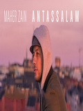 Maher Zain 2020 Antassalam