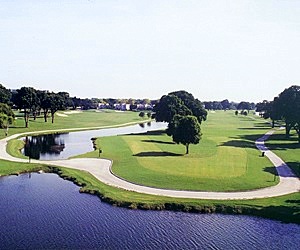 The Florida Golf Course Seeker: Miccosukee Golf Country Club Marlin The Florida Golf Course Seeker: Miccosukee Golf Country Club Marlin