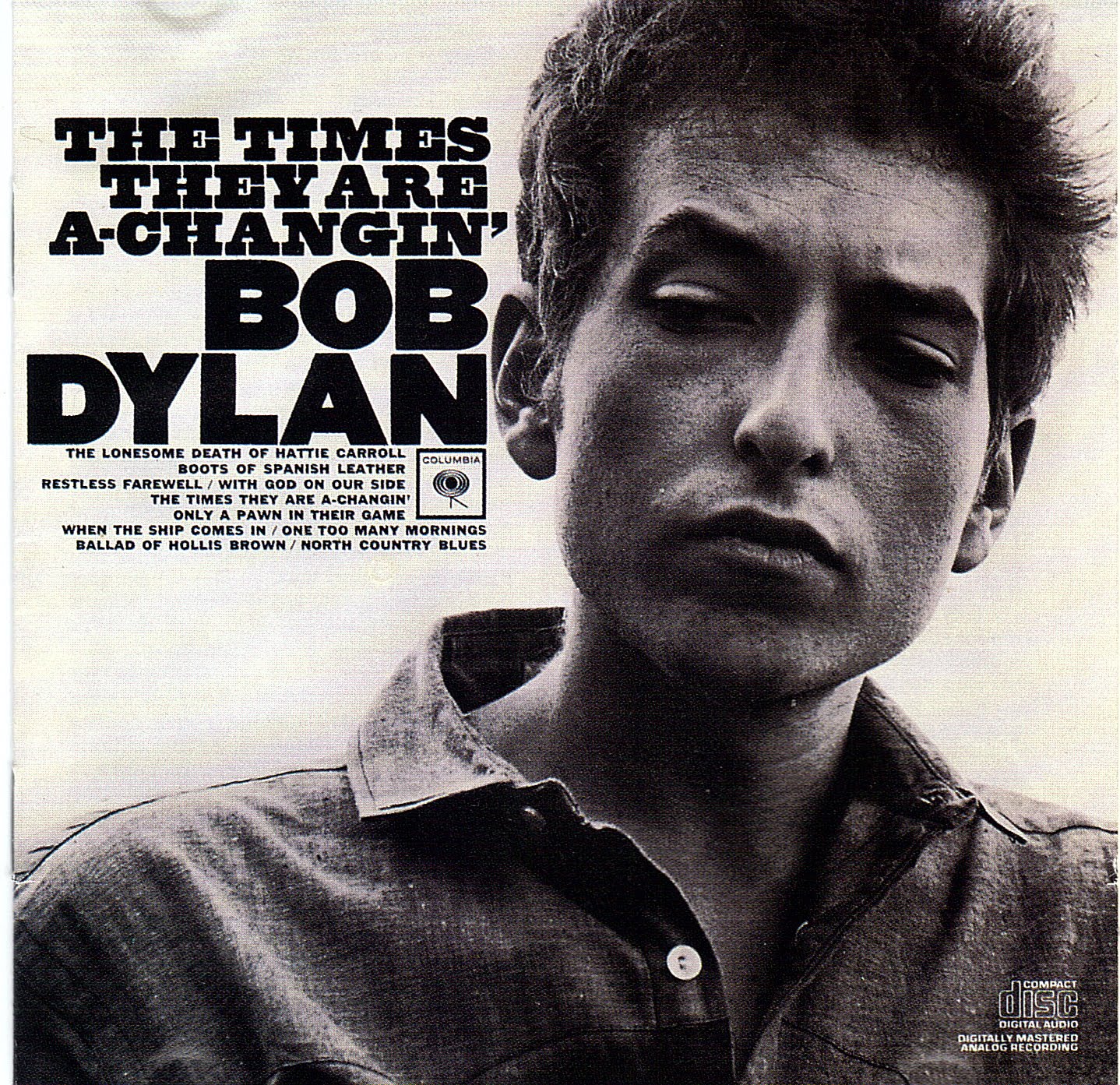 AMERICAN LEFT HISTORY: *Songs To While Away The Class Struggle By-Bob