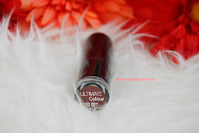 catrice-ultimate-colour-020-maroon