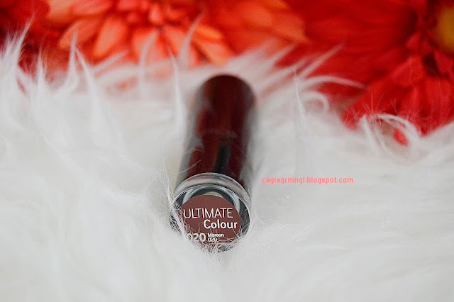 catrice-ultimate-colour-020-maroon