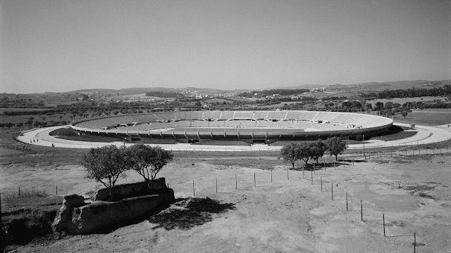 A Minha Chama Joaquim Ferreira Bogalho