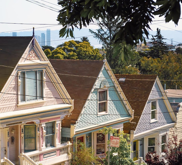 The Wine And Cheese Place Booker S Little Book Noe Simple Task 2018