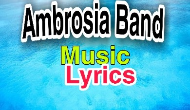 Ambrosia Band