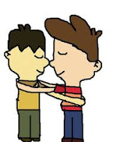amor de gays amor de gays