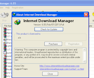 serial key WindowFx 6.05 serial key WindowFx 6.05