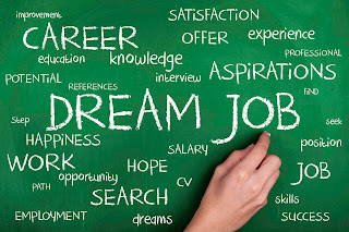 mba quota welingkar admissions