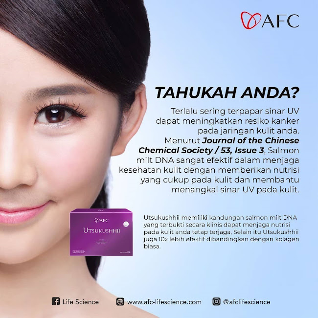 Vitamin SOP Subarashi: Cara Terapi Stemcell yang Murah dan Halal<br/> Vitamin SOP Subarashi: Cara Terapi Stemcell yang Murah dan Halal<br/>.