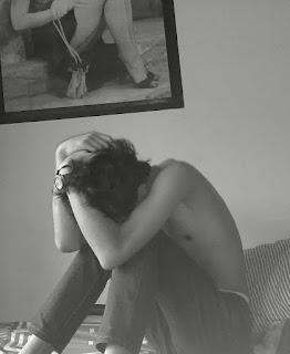 Inilah Alasan Kenapa Kamu Harus Berpikir Ulang Sebelum Kamu Meminta Seorang Perokok Berhenti Merokok! Inilah Alasan Kenapa Kamu Harus Berpikir Ulang Sebelum Kamu Meminta Seorang Perokok Berhenti Merokok!