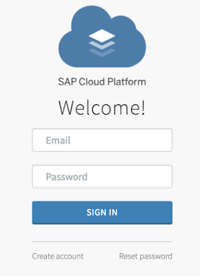 SAP HANA Certification, SAP HANA Study Materials, SAP Cloud Platform, SAP HANA  Guides