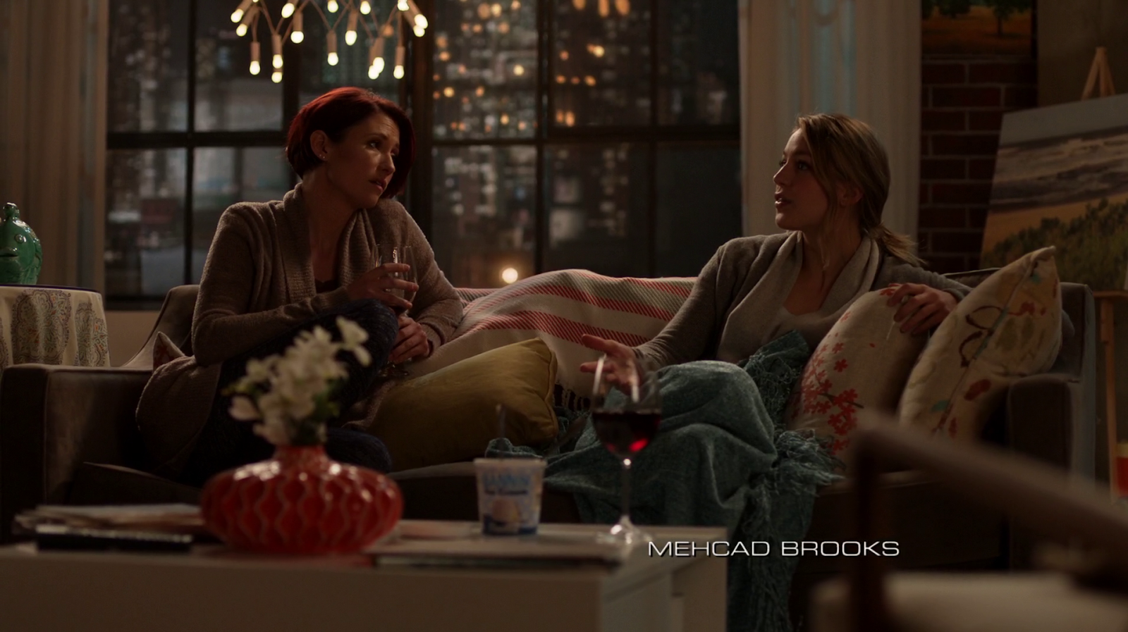 Соколиный глаз и флеш. Koska reeves mandalorian. Flarrow films клинок. Flarrow films. Flarrow films клинок.