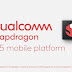 ทำความรู้จัก Snapdragon 665