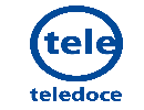 TELEDOCE EN VIVO