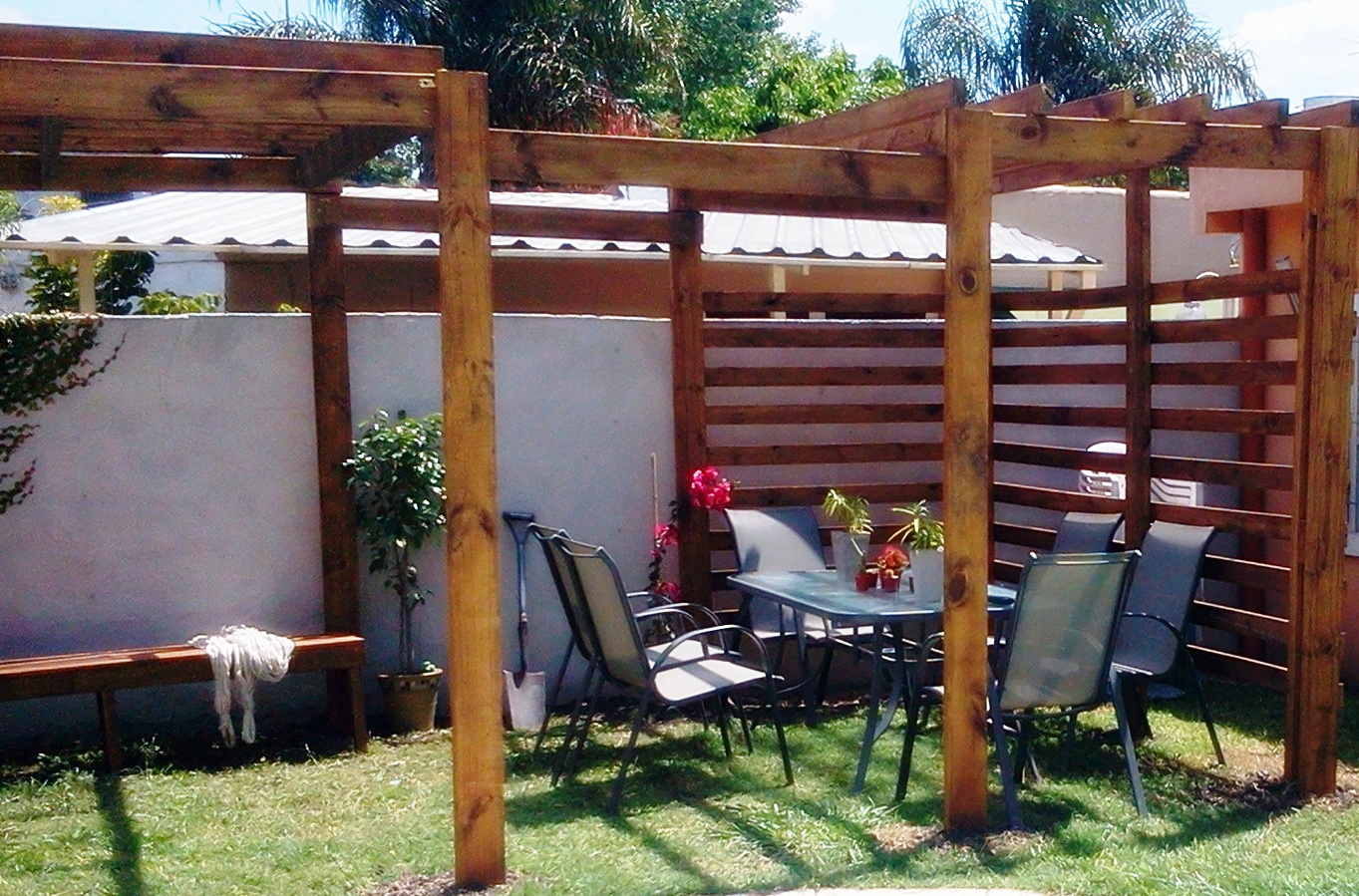 Ideas + muebles + diseño: 2011