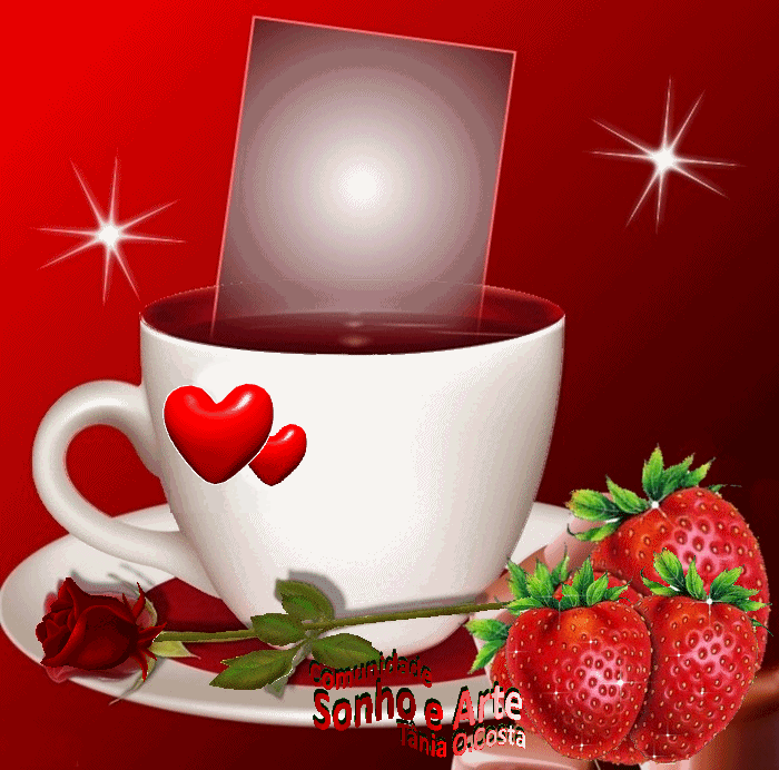 taniaocosta%2Bsonho%2Be%2Barte%2Bb%2Be%2