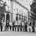 El PNV liderará 73 de los 112 ayuntamientos de Bizkaia, 52 de ellos con mayoría absoluta