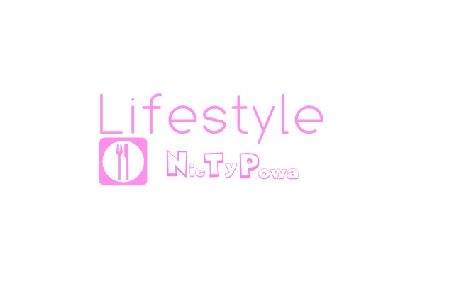 Lifestyl-ntp