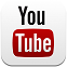 you tube