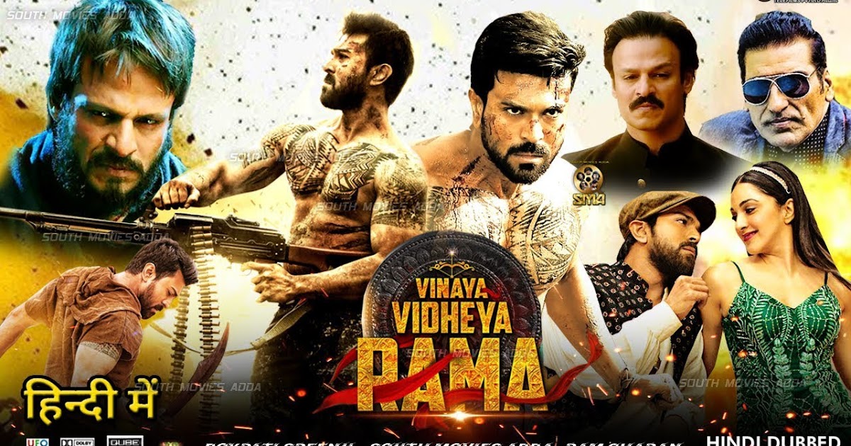Tamil Dubbed Hindi Movies Online Free To Watch High Quality Dubbed