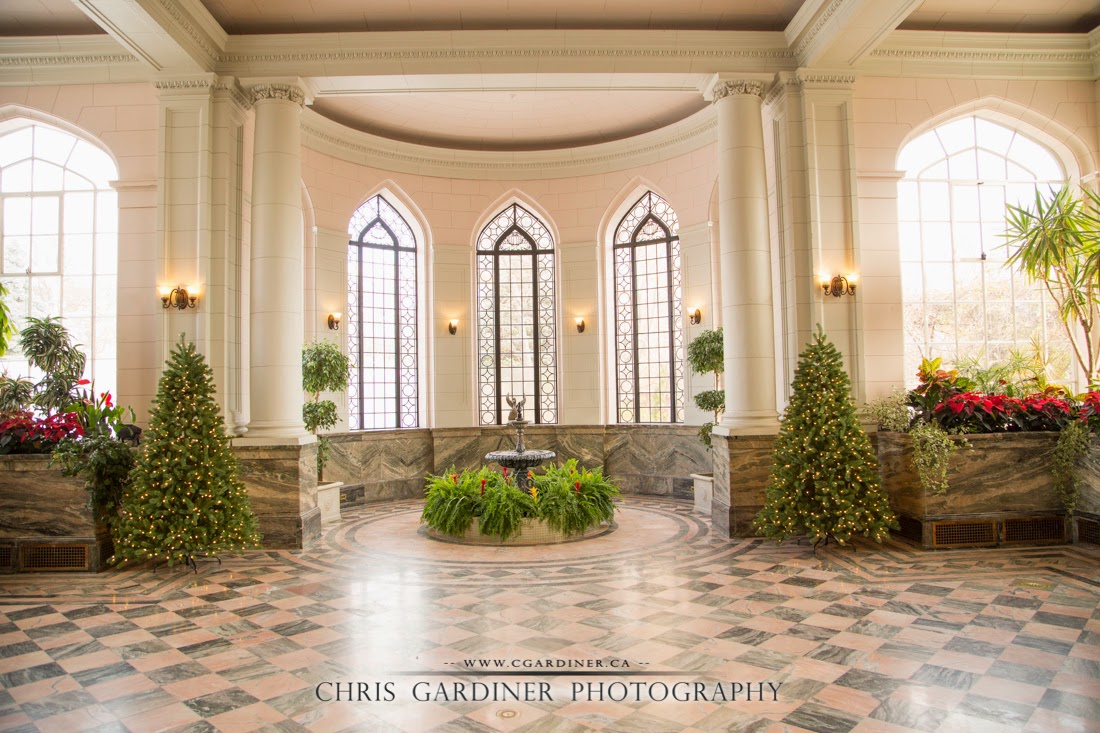Casa Loma, one of Toronto's many visitor attractions, collection of notable images from the Castle by Chris Gardiner Photography www.cgardiner.ca