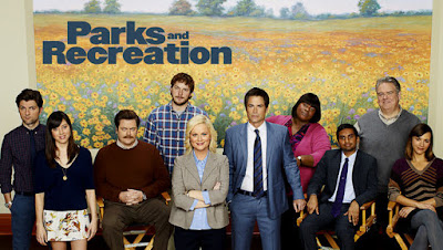 parks and rec netflix photo parks and rec netflix photo