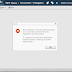 Fix "This workbook cannot be opened because it is not stored in an excel services application trusted location" Error in SharePoint 2010