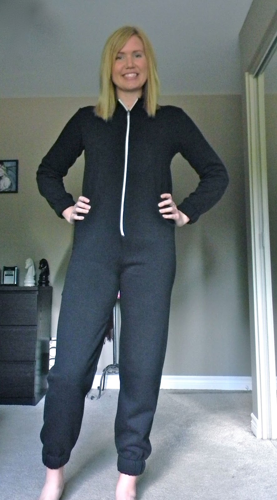 How To Cancel Boohoo Order and Get A Refund [Updated 2022] - WikiAns