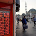Spiegel: Ο Ερντογάν και η καταστροφή της τουρκικής οικονομίας