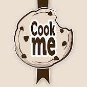 Cookme